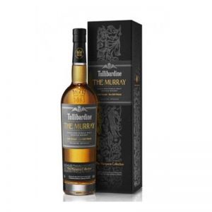 Tullibardine Murray 2008